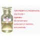 Medicine Solvent 512 56 1 Trimethyl Phosphate TMP