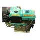 RD90N-1 6.62KW 0.487L Single Cylinder Diesel Engine