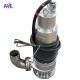 50m3/H 30m Explosion Proof Electric Sea Water Submersible Pump