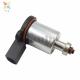 Refer 1643201204 W164 W221 W166 W251 Suspension Repair for Mercedes Air Pump Electric Full Complete Valve A2513202704