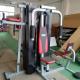 Comprehensive Training 5 Stack Multi Station Gym 200KGS