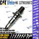 Diesel Common Rail Injector 4W-3563 0R-3883 0R-0906 7C-4173 6I-3075 7C-9578 For C-A-T