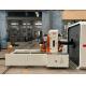 HDPE Machinery 16-90mm Plastic Pipe Production Line Pipe Making Machine