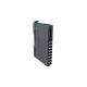 RB Series Ultra Slim Remote I/O Modules Digital Input Modules 16 Channel  RB-210H
