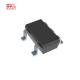 TLV316IDBVR  Amplifier IC Chips  10-MHz Rail-to-Rail Input Output  Low-Voltage 1.8-V CMOS Operational  Package SOT-23-5