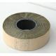 Wire  Cable Non Alkaline  1000mm Width Phlogopite Mica Tape