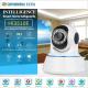 Lost cost buy ip camera 720p for home office surveillance