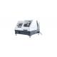 HC-350YAT Automatic Metallographic Sample Cutting Machine