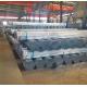 hot dipped galvanized steel pipe for greenhouse frame made in China market factory mill