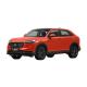 2023 2024 Honda XR-V Gasoline SUV 1.5L CVT For Adult High Speed Forward Shift Number 4 Rear Window Electric One Key lifting
