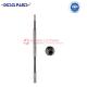 Common Rail Fuel Injector Control Valve F00VC01377 high-quality control valve F00VC01377 for common rail injectors 0445110363 0445110442 0445110461