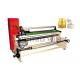 Rewinding And Cutting Machine Adhesive Tape Making Machine