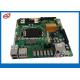 ATM Machine Parts NCR 66XX Estoril Motherboard Intel Haswell 445-0764456 445-0767382 445-0769935 4450769935