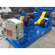 Self Aligning type Pipe Welding Rotator With 20T Capacity for Boiler Automatic Welding