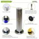 Noiseless 300m³ 5W 120ml Scent Diffuser Machine For Home