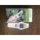 Quick Response Time Non Contact IR Thermometer For Both Infants And Adults