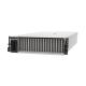 7Z23 Lenovo Server ThinkSystem SR670 V2 3U Rack Server