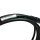 Gev97 Leica Survey Accessories Lemo To Lemo Cable For Gev171 Battery 1200 Gps Gnss