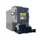 Environmental Vibration Test System Air Cooled For Climate Test