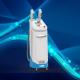 Professional skin rejuvenation and hair removal machine ipl shr hair removal High Quality