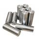 201 202 304  321 904L 316L Round Bar Rod Angle Bar Stainless Steel 304 For Building