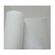 Plain Style Polyester Mat Ideal Base Material for SBS APP Bitumen Waterproof Membrane
