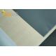 Silicone Coated Glass Fibre Fabric for Insulation Pad