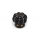 Furniture Hardware accessories cabinet Knob handle desk Handle Zinc alloy Handle