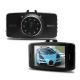 Novatek 96650 G5WH Car Camera Video Recorder 1080P 30fps 170 Degree+Motion Detection+Night Vision+G-Sensor