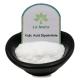 Cas 501-30-4 White Crystalline Kojic Acid Dipalmitate For Skin Lightening