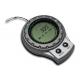 Outdoor multifunction digital camping compass mini shape IPX4 waterproof SR106N
