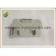 Recycling Box Cassette Front Assembly ATM Parts Hitachi RB-GSM-002