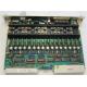 Siemens PLC Module 6DD2920-0AV3 Automation Control