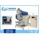 CNC Automatic Grinding & Polishing Machine for Stainless Steel Kitchen Sink