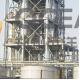Agricultural Chemicals Biodiesel Equipment 100 200TPD Commercial Biodiesel Production Equipment