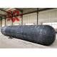 Sunken Ship Salvage Airbags Boat Airbags Buoyancy Inflatable