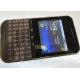 Qwerty android 2.3 smartphone with gps wifi tv mobile phone F605