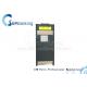 Professional ATM Machine Parts Fujitsu F610 Cassette With Lock G610 Recycling Cassette