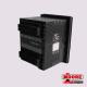 745-W2-P5-G5-HI-A-L-R  General Electric  Multilin Transformer High Speed Protection Relay