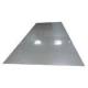 409 Stainless Steel Sheet Price Metal Manufacture Cold Rolled  5mm Stainless  Steel Plate