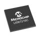 American Microchip Integrated Circuits USB7216CT/KDX Brand New Original Electronic Components Package DFN-6-EP(1.6x1.6) Monitor and Reset Chip MOSFET