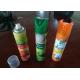 Home Air Freshener With Long - Lasting Pleasant Fragrance 3 Volumes Optional
