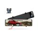 Waterproof 4K 1080P 12 11.26 Mirror Dash Cam With Wifi Recorder