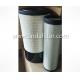 High Quality Air Filter For XCMG 800155718