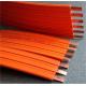 3 4 6 10 P Crane Conductor Bar Format Slip Line 4-ductor Copper Rail