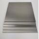 2500mm Hot Rolled Stainless Steel Plate JIS Duplex 2205 Sheet