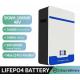 Home Energy Storage Inverters And Battery 3KW 5kW 6KW 8KW 10KW
