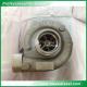Foton Lovol 804 824 904 1004T Tractor Parts Turbo Charger S2A  2674A152 ,Turbocharger J55S T74801003 Lovol Engine Parts