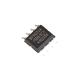 Driver IC BP9022A BPS SOP BP9022A BPS SOP Laser diode driver Electronic Components Integrated Circuit