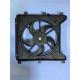 K2132109051 ROEWE W5 Auto Electric Cooling Fan